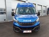 Iveco Daily 35S16A8 V demo